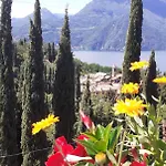 House Paradise Appartement Perledo