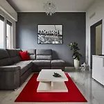 House Paradise Appartement Perledo