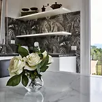 Appartement House Paradise *