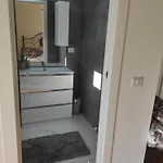 Appartement House Paradise