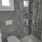 House Paradise Appartement Perledo