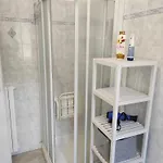 Appartement House Paradise Perledo