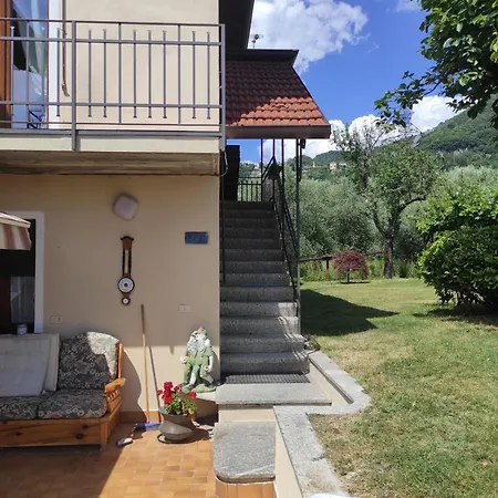 House Paradise *