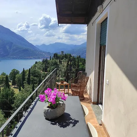 House Paradise