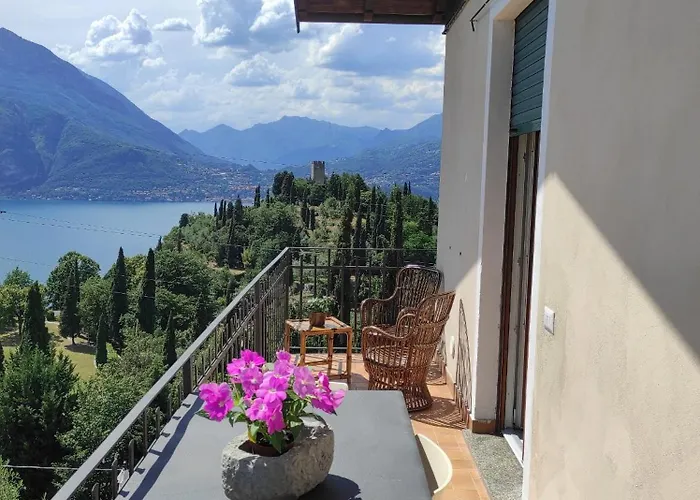 House Paradise