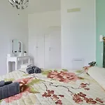 Apartment House Paradise Perledo