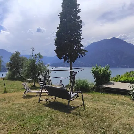 House Paradise * Perledo