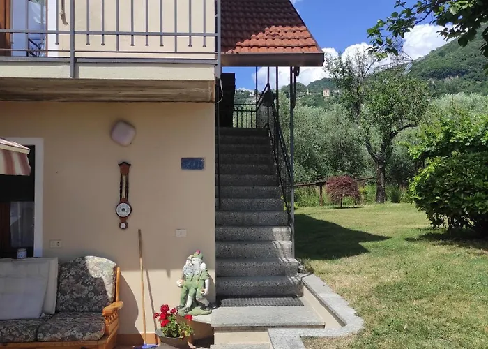 House Paradise *