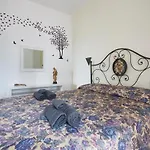 House Paradise *
